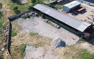 Teren de vanzare Navodari - Poză 2