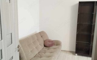 Apartament de închiriat - Poză 4
