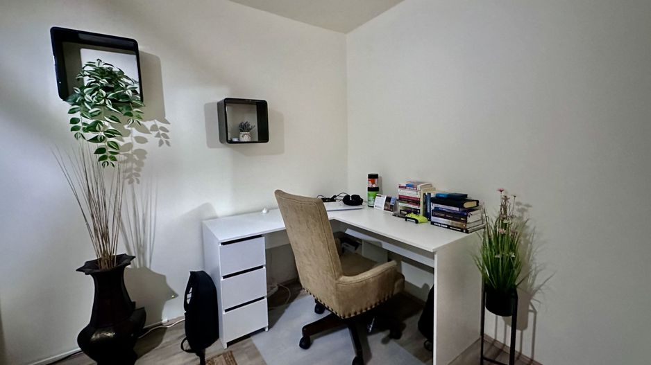 Apartament 2 camere de închiriat – Zona Torontalului - Poză 13