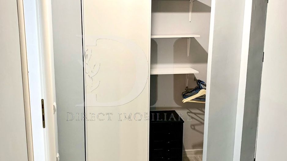 Apartament 3 camere / Parcare / Zona Terra - Poză 11