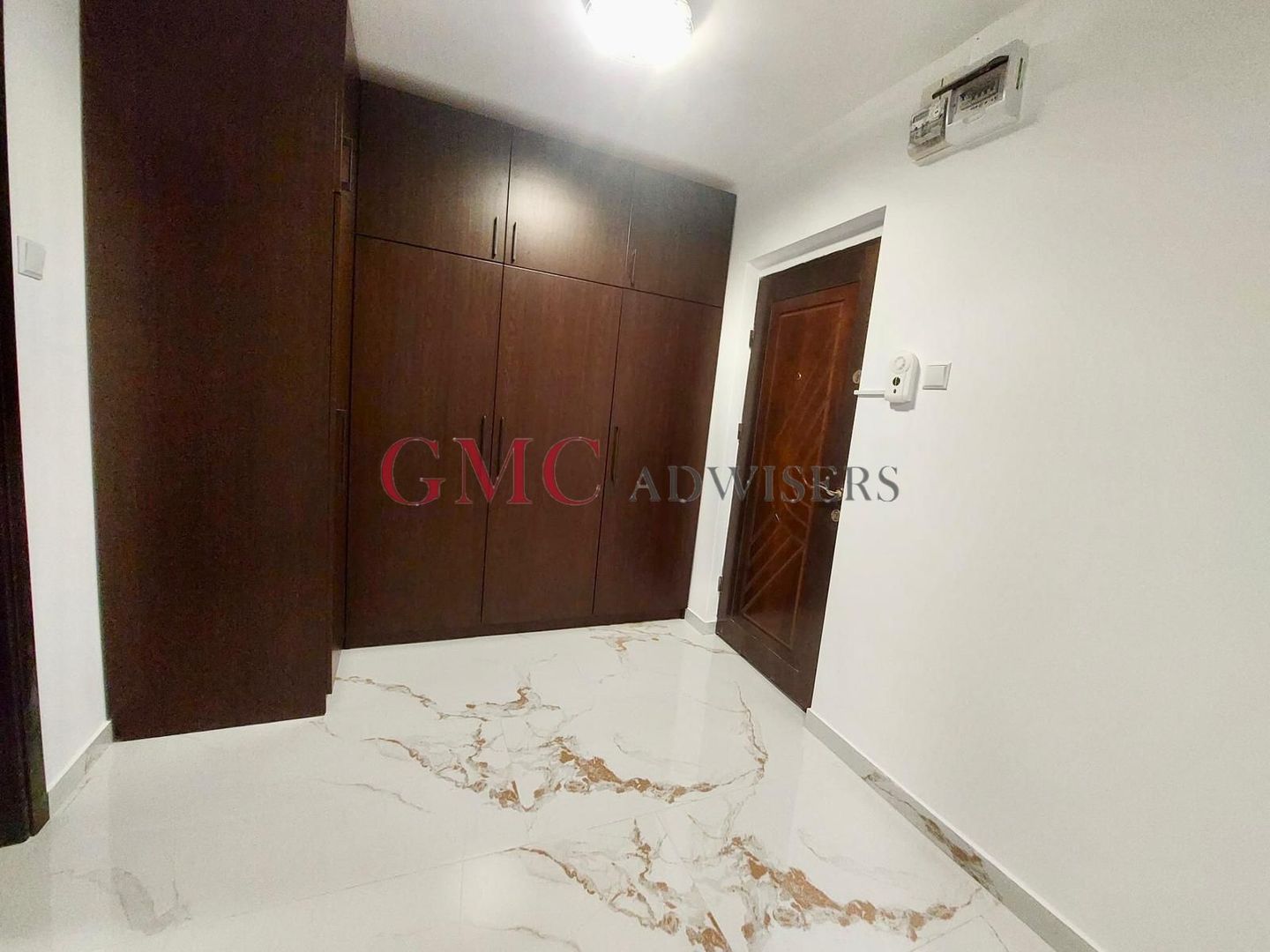 Apartament modern 2 camere – Lujerului Mobilat & Utilat - Poză 4