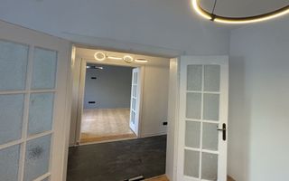 Spatiu Birouri Premium  | Parter Casa cu intrare din Stradă - Poză 5