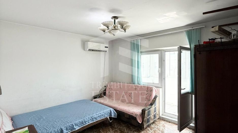Apartament 4 camere Radovanu -  Fundeni - Poză 5