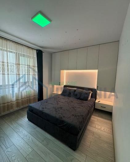 Apartament 2 camere, decomandat, Păcurari-Rediu, în spate la Kaufland - Poză 6