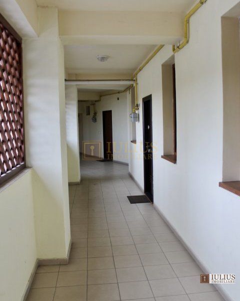 In apropierea complex-ului ISHO - Badea Cartan, centrala proprie - Poză 2