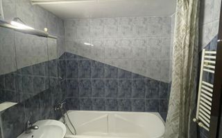 APARTAMENT 3 CAMERE TATARASI- STATIA PADURII - Poză 7