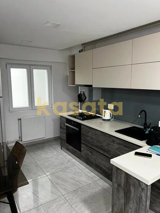 Apartament 3 Camere | 13 Septembrie | 81 mp | Etaj 1/8 | Renovat - Poză 4