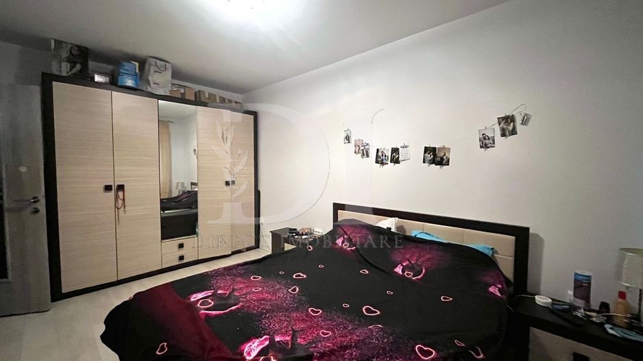 Apartament 2 camere în zona Porii | la cheie - Poză 6