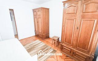 Cornisa UMF Langa Camine - Victor Babeș - Apt 2 camere Etaj 2 - - Poză 6