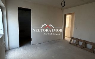 NECTORA IMOB-Casa localitatea Cordau, 120 mp utili + 300 mp teren - Poză 6