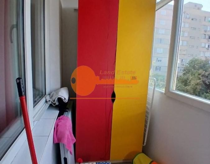 3 Camere in zona Valea Ialomitei-Metrou 8 minute - Poză 11