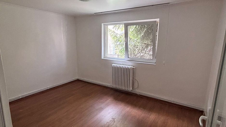 Apartament de vanzare zona cetate - Poză 5