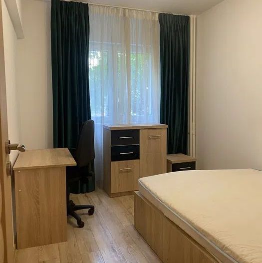 Apartament 3 camere, 70 mp, Drumul Taberei, 2 min metrou Brâncuși - Poză 2