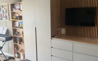VANZARE PENTHOUSE EXCLUSIVIST UNIRII -ALBA IULIA - Poză 15