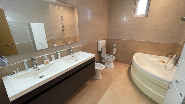 PROIECT MODERN IN ZONA MEHALA - Poză 12