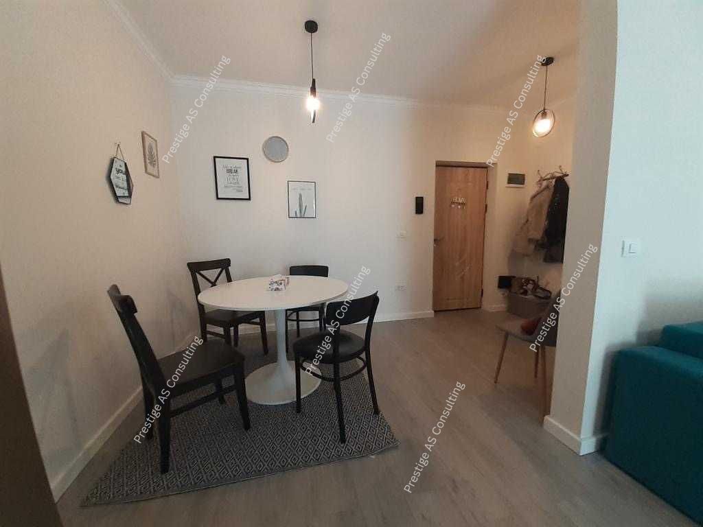 Apartament 2 camere | Zona Girocului | Loc de parcare - Poză 6