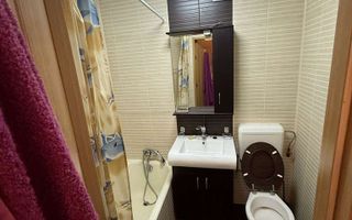 De vânzare: apartament 4 camere - Dr. Taberei -metrou-Valea Ialomiței - Poză 14