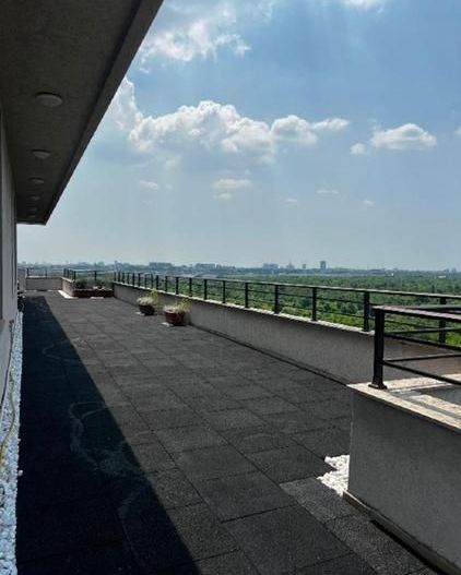 Complex Privighetorilor | Penthouse 5 camere - Poză 15