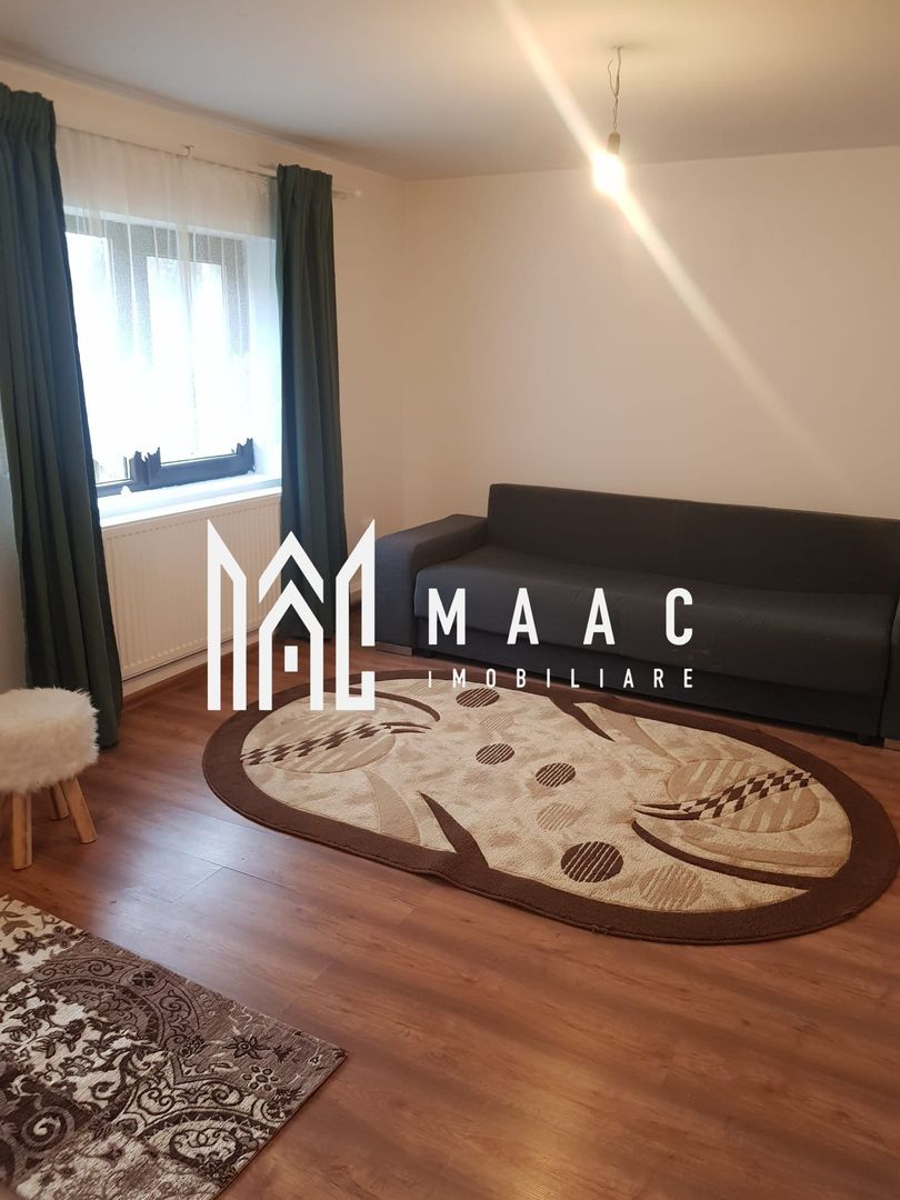 Casa 4 Camere | 600 MP Teren | Avrig - Poză 3