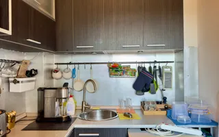 Apartament 4 camere Batistei, strada Vasile Lascar, 136 mp, comision 0 ! - Poză 31