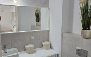 Apartament 2 Camere 13 Septembrie - Poză 7