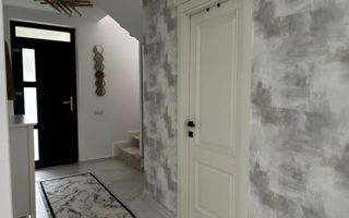 Casa de vanzare in zona Bucium - Visan - Poză 14