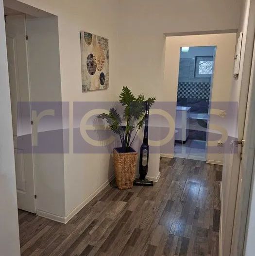 Apartamentent decomandat 3 camere total renovat | Doamna Ghica - Poză 5