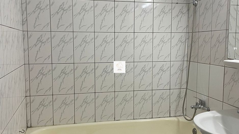 Apartament Mihalache - Poză 10