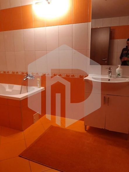 Casa de inchiriat | 270mpu | Veterani | 250mp teren | 5 Camere - Poză 8