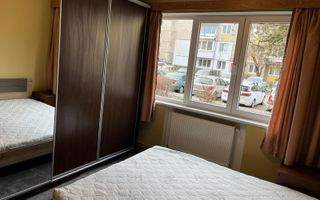 Apartament de vanzare central Sibiu - Poză 7