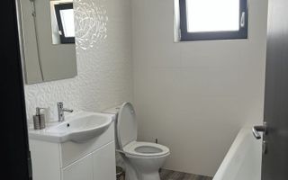 Apartament 2 camere decomandat de inchiriat, zona Galata, Iasi - Poză 4
