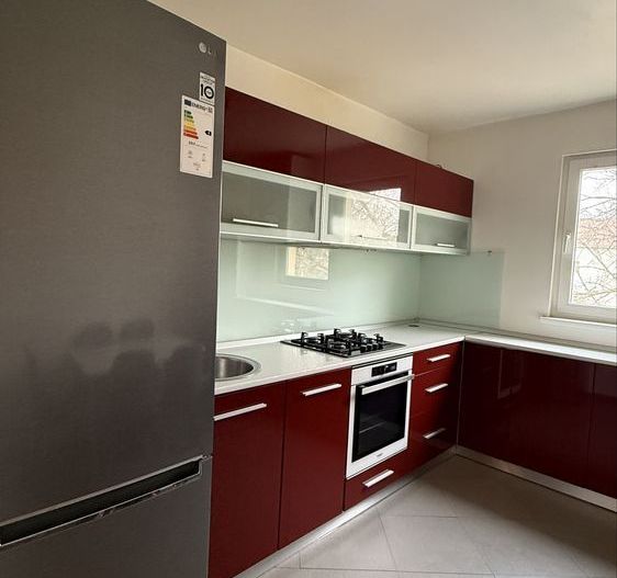 Dambovita | 3 Camere | Decomandat | Centrala Proprie. - Poză 5