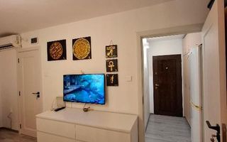 1 camera zona Lipovei parter - Poză 5