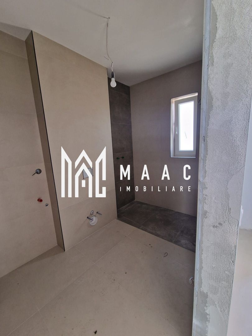 Casă duplex 4 camere de vânzare | Rășinari | 120 mp | TVA inclus - Poză 9