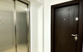 Apartament de vanzare | 2 camere | Bucurestii Noi | Chitila - Poză 20