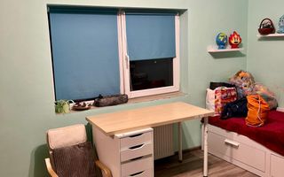 Apartament 3 camere la 10 minute de Timișoara - Poză 9