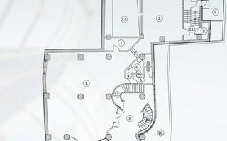 Business Center Gematex 2 - Victoriei - Poză 5