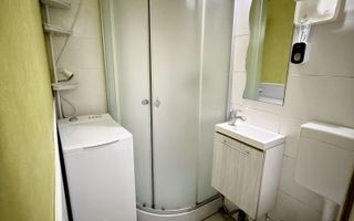 Cameră de camin de inchiriat - Poză 4