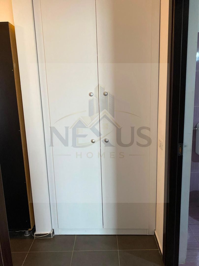 Apartament 2 camere decomandat | strada Amurgului - 10minute de metrou - Poză 8