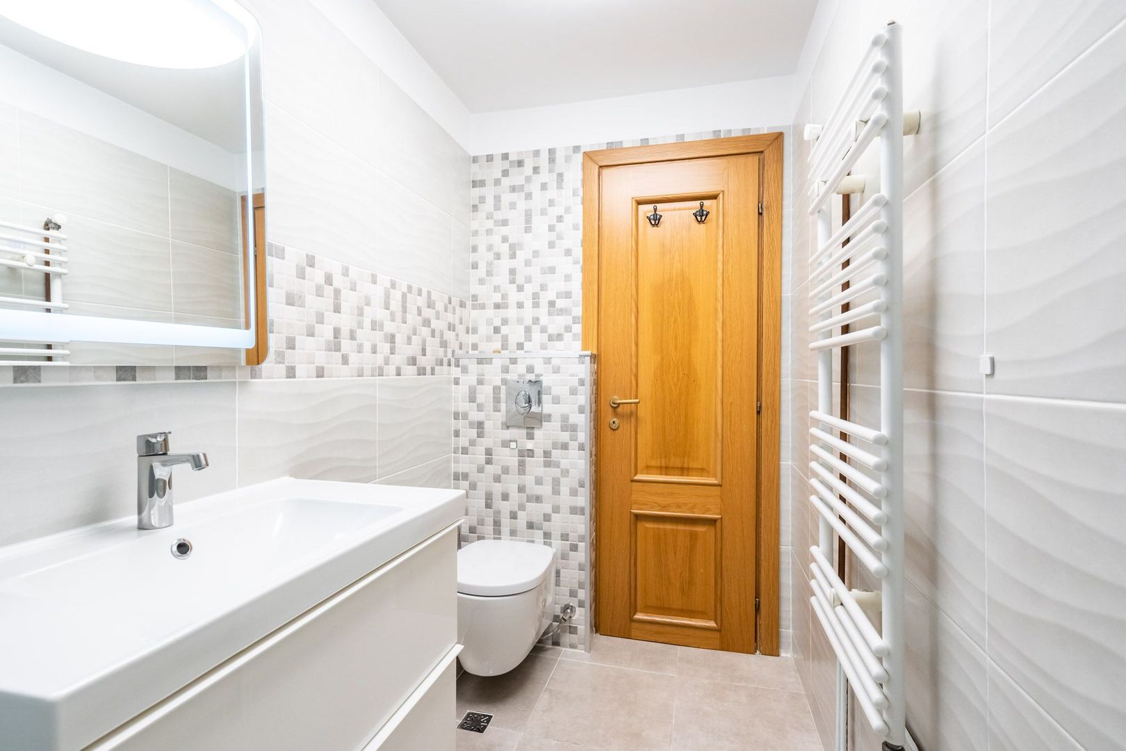 COMISION0% - Apartament 2 camere Drumul Sarii - str. Baltagului - Poză 16