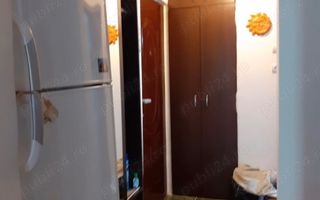 Garsoniera Lacul Tei A6 - Poză 3