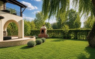 VILA SNAGOV WATERFRONT - PISCINA - PONTON 40M DESCHIDERE LA LAC - Poză 12