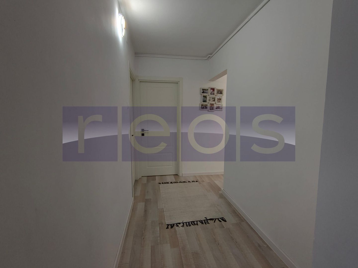 VANZARE 4 CAMERE I DECOMANDAT I METROU I VALEA OLTULUI, DRUMUL TABEREI - Poză 11