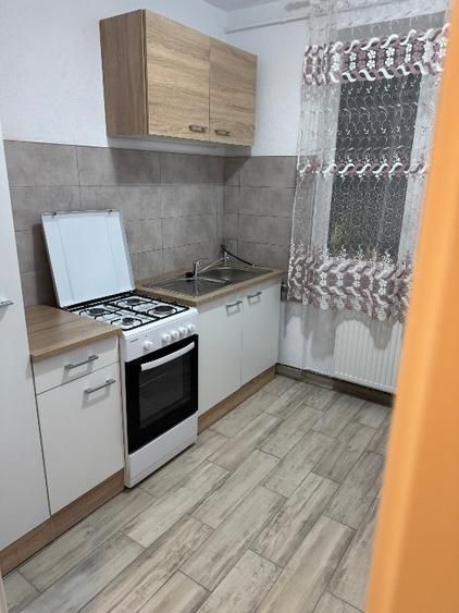 Elisabetin - Politehnica | 2 Camere | Renovat Recent - Poză 3