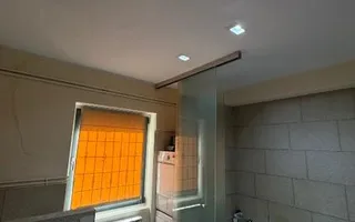 4 camere | Eminescu | Dacia | Dorobanti | parcare - Poză 11