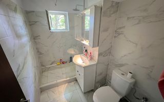 Apartament 3 camere decomandat | 2 Bai | Aradului - Poză 5