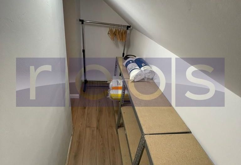 VANZARE VILA ELEGANTA | 6 CAMERE | SECTOR 1 | CURTE | DOTARI MODERNE | - Poză 22