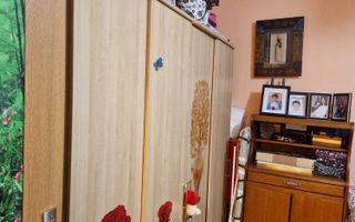 Apartament Moisil // Tei - Poză 5