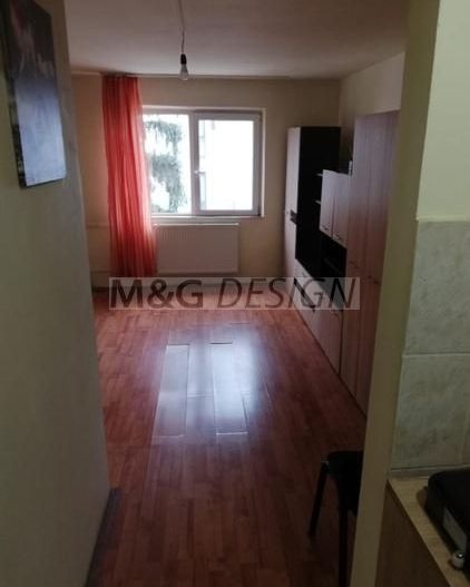 Garsoniera zona Aradului - Poză 3