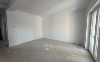 COMISION 0%. Duplex despartit prin garaj finisat la cheie in Dumbravita - Poză 13